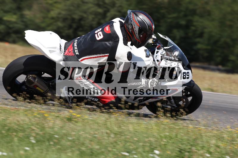 /Archiv-2022/40 18.07.2022 Plüss Moto Sport ADR/Freies Fahren/189